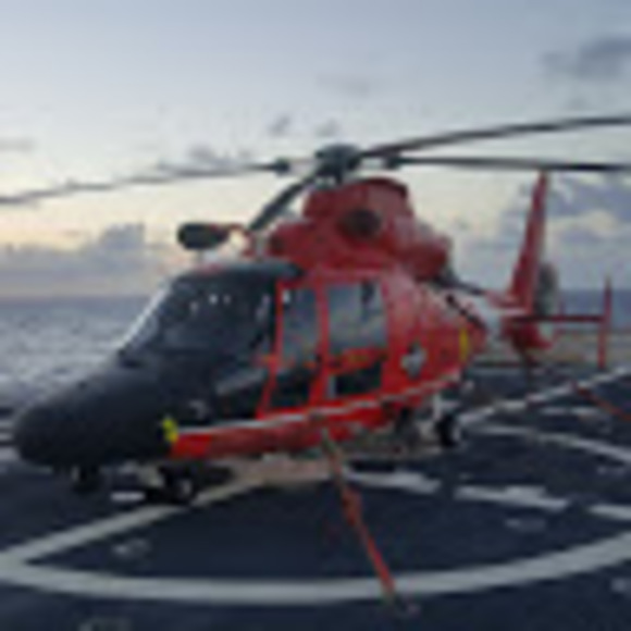 flycoastguard65